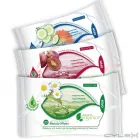 Business 13 image THE CREATIVE PEAR Wine Labels in Melbourne VIC