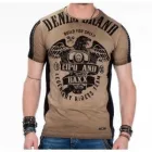 Business 3 image THE CRIB AUSTRALIA Western Style Clothing & Accessories in Melbourne VIC