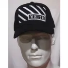 Business 4 image THE CRIB AUSTRALIA Western Style Clothing & Accessories in Melbourne VIC