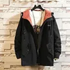 Business 5 image THE CRIB AUSTRALIA Western Style Clothing & Accessories in Melbourne VIC