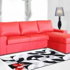Business 1 image THE CUSTOM SOFA CENTRE LOGAN Furniture Stores & Shops in Slacks Creek QLD