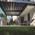 Business 1 image THE DECKING PERTH SPECIALISTS Patio Builders in East Victoria Park WA