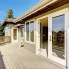 Business 6 image THE DECKING PERTH SPECIALISTS Patio Builders in East Victoria Park WA