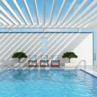 Business 7 image THE DECKING PERTH SPECIALISTS Patio Builders in East Victoria Park WA