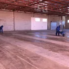 Business 1 image THE DEMOLITION BLOKES Asbestos Removal in Wayville SA