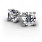Business 1 image THE DIAMOND CLUB Jewellery Valuation in Perth WA