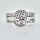 Business 4 image THE DIAMOND CLUB Jewellery Valuation in Perth WA