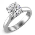 Business 8 image THE DIAMOND CLUB Jewellery Valuation in Perth WA
