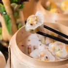 Business 4 image THE DRUNK DUMPLING Dumpling and Dim Sum in Newtown NSW