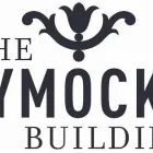 Business 1 image THE DYMOCKSBUILDING Diamond Merchants in Sydney NSW