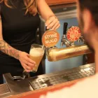 Business 1 image THE EDINBURGH CASTLE Tavern in Sydney NSW