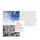 Business 1 image THE END CREATIVE AGENCY Website Designer in Swanbourne WA