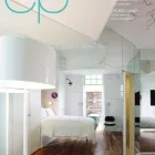 Business 2 image THE END CREATIVE AGENCY Website Designer in Swanbourne WA