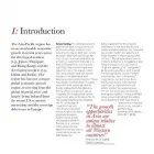 Business 4 image THE END CREATIVE AGENCY Website Designer in Swanbourne WA