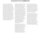 Business 7 image THE END CREATIVE AGENCY Website Designer in Swanbourne WA