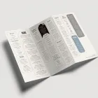 Business 9 image THE END CREATIVE AGENCY Website Designer in Swanbourne WA