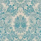 Business 11 image THE END CREATIVE AGENCY Website Designer in Swanbourne WA