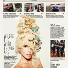 Business 12 image THE END CREATIVE AGENCY Website Designer in Swanbourne WA