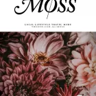 Business 14 image THE END CREATIVE AGENCY Website Designer in Swanbourne WA