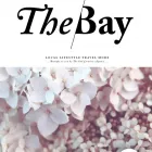 Business 15 image THE END CREATIVE AGENCY Website Designer in Swanbourne WA