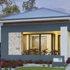 Business 1 image THE EXMOUTH DISPLAY HOME - BLUEPRINT HOMES Land Packages in Hazelmere WA