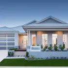 Business 2 image THE EXMOUTH DISPLAY HOME - BLUEPRINT HOMES Land Packages in Hazelmere WA