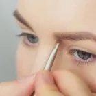 Business 1 image THE FACIAL HUB Beauty Salons in Hamilton QLD