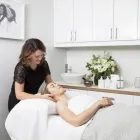 Business 2 image THE FACIAL HUB Beauty Salons in Hamilton QLD