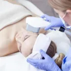 Business 3 image THE FACIAL HUB Beauty Salons in Hamilton QLD