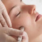 Business 4 image THE FACIAL HUB Beauty Salons in Hamilton QLD