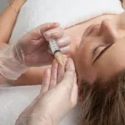 Business 5 image THE FACIAL HUB Beauty Salons in Hamilton QLD