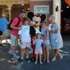 Business 2 image THE FAMILY HOLIDAY SPECIALIST Travel Agents in Caringbah NSW