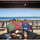 Business 3 image THE FAMILY HOLIDAY SPECIALIST Travel Agents in Caringbah NSW