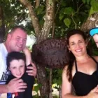 Business 5 image THE FAMILY HOLIDAY SPECIALIST Travel Agents in Caringbah NSW