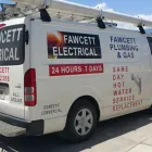Business 3 image THE FAWCETT GROUP Plumbers & Gas Fitters in Adelaide SA