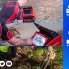 Business 1 image THE FAWCETT PLUMBING GROUP Plumbing in Adelaide SA