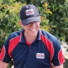 Business 4 image THE FAWCETT PLUMBING GROUP Plumbing in Adelaide SA