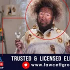 Business 5 image THE FAWCETT PLUMBING GROUP Plumbing in Adelaide SA
