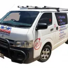 Business 6 image THE FAWCETT PLUMBING GROUP Plumbing in Adelaide SA