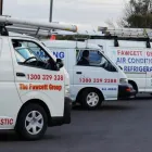 Business 7 image THE FAWCETT PLUMBING GROUP Plumbing in Adelaide SA