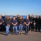 Business 8 image THE FAWCETT PLUMBING GROUP Plumbing in Adelaide SA