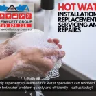 Business 9 image THE FAWCETT PLUMBING GROUP Plumbing in Adelaide SA