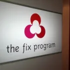 Business 1 image THE FIX PROGRAM SYDNEY CBD Women's Health Physiotherapy in Sydney NSW