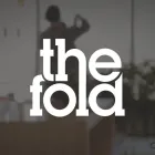Business 1 image THE FOLD LEGAL Law Firms in Sydney NSW