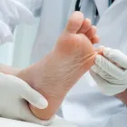 Business 1 image THE FOOT POD Podiatry in Karrinyup WA
