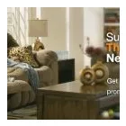 Business 4 image THE FURNITURE TRADER - DANDENONG SOUTH Lounge in Dandenong South VIC