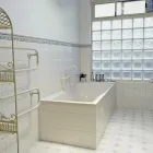 Business 1 image THE GALLERY BED AND BREAKFAST Tourist Attractions in Adelaide SA