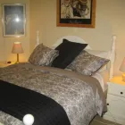 Business 2 image THE GALLERY BED AND BREAKFAST Tourist Attractions in Adelaide SA