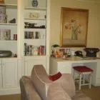 Business 4 image THE GALLERY BED & BREAKFAST Travel in Adelaide SA