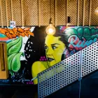 Business 1 image THE GENERAL ASSEMBLY Pubs in South Wharf VIC